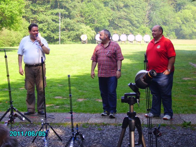 BSC Gaumeisterschaft 2011 047